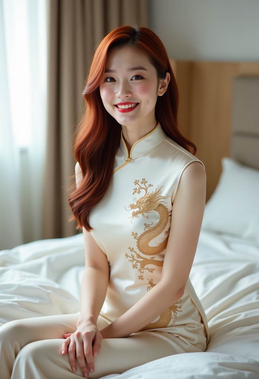 记忆备份